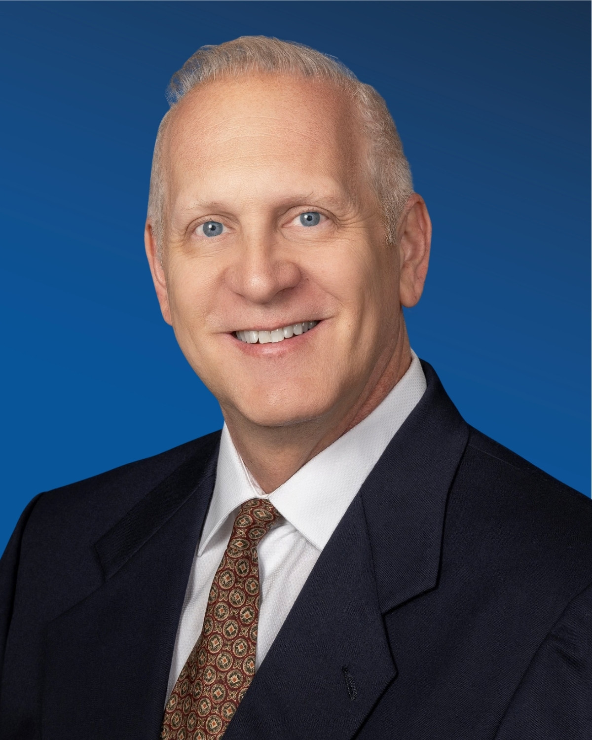 aldino cellini md, cardiologist