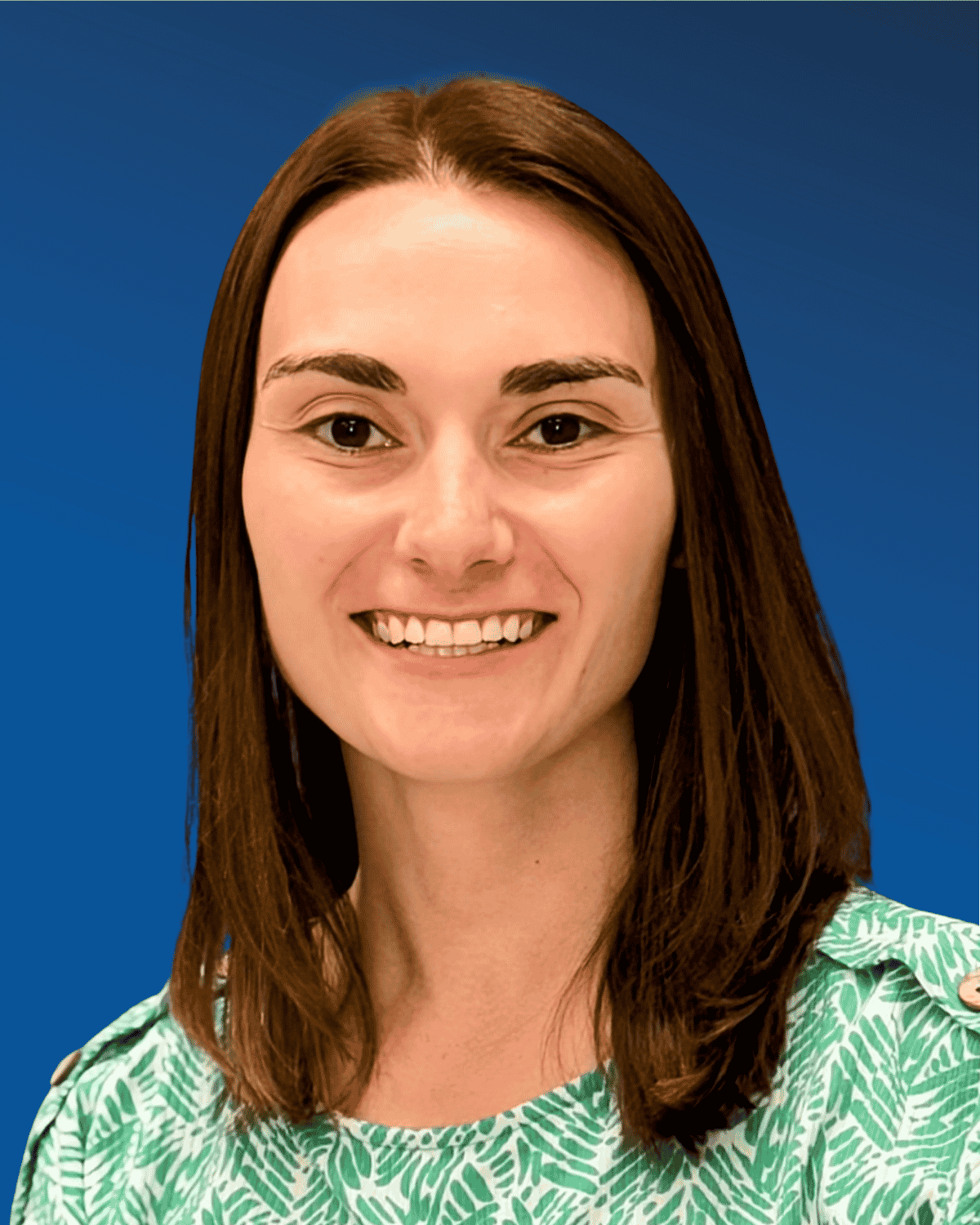 carla eanes administrator