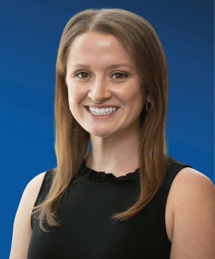 Jennifer Davis, MD