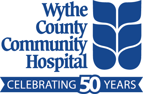 WCCH 50th Anniversary