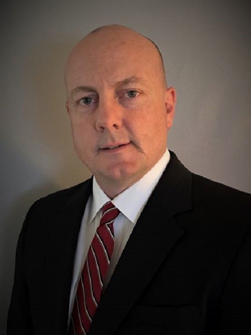 donald_hayes___cfo