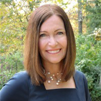 Kelly Cottrell Kelly Cottrell