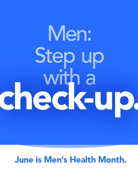 By Dr. Chad Williams, Internal Medicine